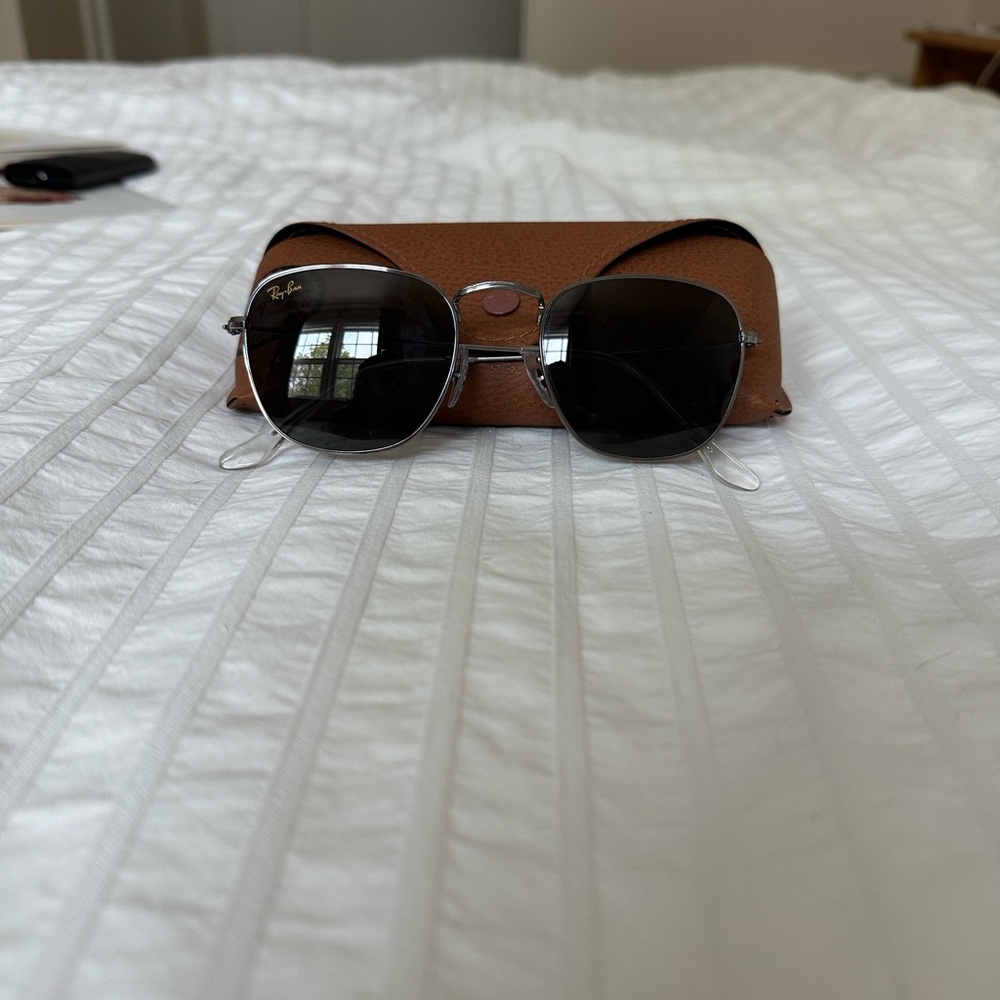 Ray-Ban Unisex 5120 Sunglasses